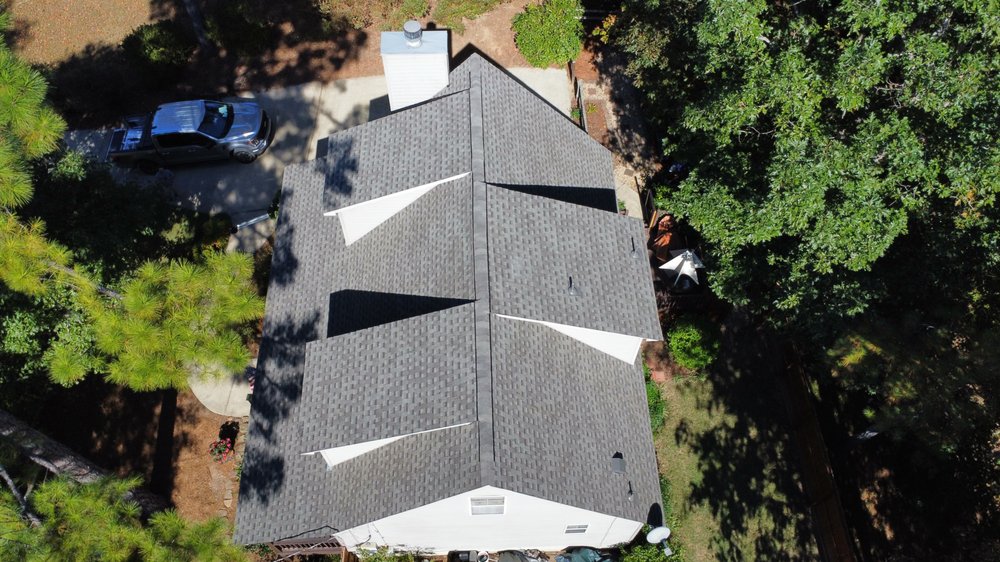 Slide of Sunset Builders