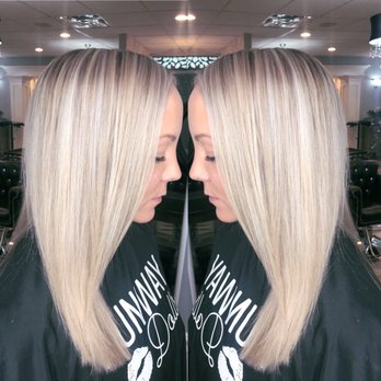 Runway Salon & Spa - Hair - Hair Salons Near Me - Shelby Township, Michigan Runway Salon & Spa - Hair - Hair Salons Near Me - Shelby Township, Michigan