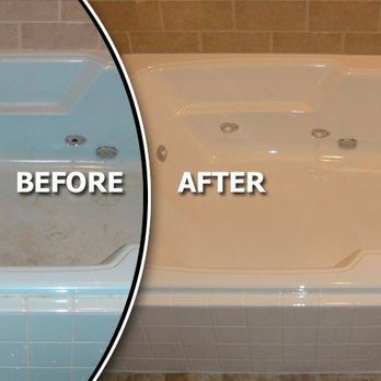 Pro Reglazing - Kitchen & Bath Near Me Pro Reglazing - Kitchen & Bath Near Me
