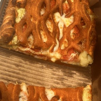 Calzone Life - Omg yummy - Pizza Near Me - San Jose, California Calzone Life - Omg yummy - Pizza Near Me - San Jose, California