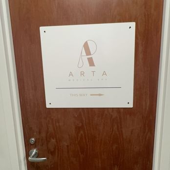 Arta Medical Spa - Medical Spas Near Me - Washington, DC, District of Columbia Arta Medical Spa - Medical Spas Near Me - Washington, DC, District of Columbia