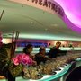 Amphitheatre Bar & Restaurant