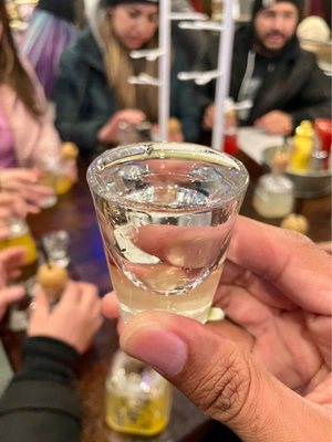 Harry Caray's Tavern, Navy Pier by null