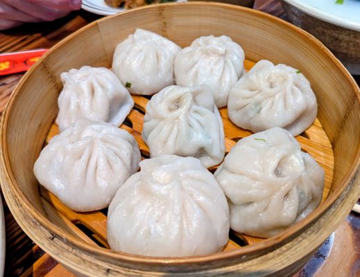 Khampa Kitchen by null Khampa Kitchen by null