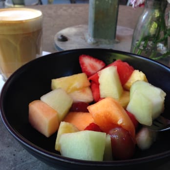 Brunetti - Cafes Near Me - Melbourne, VIC Brunetti - Cafes Near Me - Melbourne, VIC