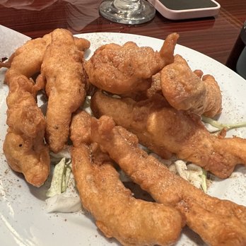 Divine Curry - Chicken Pakora - Indian Near Me - Hillsborough, New Jersey