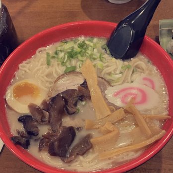 Ginza ramen - Ginza ramen - Ramen Near Me - Rochester, Michigan Ginza ramen - Ginza ramen - Ramen Near Me - Rochester, Michigan