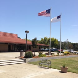Twin Lakes Christian School - Twin Lakes Christian School