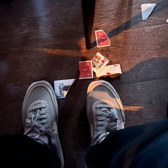The Magician - Magicians Near Me - New York, New York The Magician - Magicians Near Me - New York, New York
