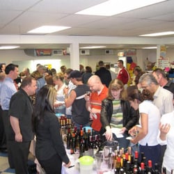 SLMWines South Liquor Mart