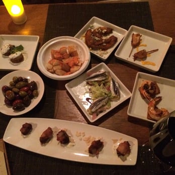 Mediterra Restaurant - so many tapas - Italian Near Me - Princeton, New Jersey Mediterra Restaurant - so many tapas - Italian Near Me - Princeton, New Jersey
