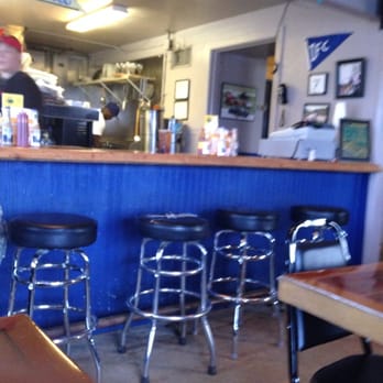 Chowder Ted's - Seafood Near Me - Jacksonville, Florida