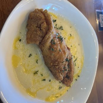 George’s Breakfast & Brunch - Catfish and Grits - Chicken Wings Near Me - Tempe, Arizona George’s Breakfast & Brunch - Catfish and Grits - Chicken Wings Near Me - Tempe, Arizona