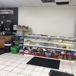 Quick Food