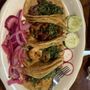 Photo of Rike’s Tacos Prehipanic Foods