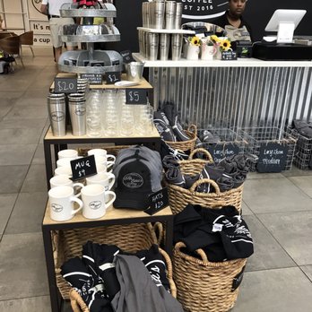 Bitty & Beau's Coffee - Coffee & Tea Near Me - Wilmington, North Carolina Bitty & Beau's Coffee - Coffee & Tea Near Me - Wilmington, North Carolina
