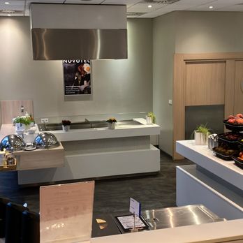 Novotel Wenceslas Square - Hotels Near Me - Prague, Puerto Rico Novotel Wenceslas Square - Hotels Near Me - Prague, Puerto Rico