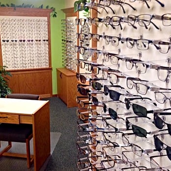 Todd Wild, OD - Optometrists Near Me - Weyauwega, Wisconsin Todd Wild, OD - Optometrists Near Me - Weyauwega, Wisconsin