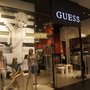 Photo of Guess