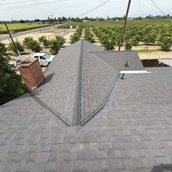 Roofing Pros - Phase three - Roofing Near Me - Visalia, California Roofing Pros - Phase three - Roofing Near Me - Visalia, California