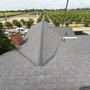 Roofing Pros
