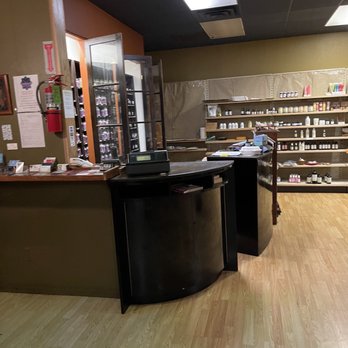 Natural Oasis - Ethiopian Near Me - Rochester, New York Natural Oasis - Ethiopian Near Me - Rochester, New York