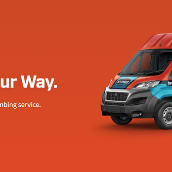Hy-Pro Plumbing & Drain Cleaning - Dundas - Plumbing Near Me Hy-Pro Plumbing & Drain Cleaning - Dundas - Plumbing Near Me