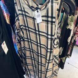 Rainbow Apparel
