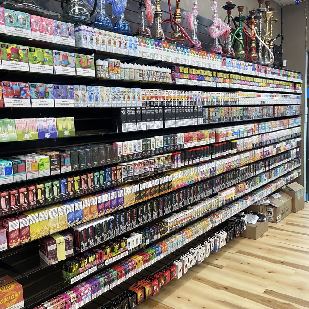 THE BEST 10 Tobacco Shops near ROSE HILL, NC 28458 - Updated 2026 - Hours
