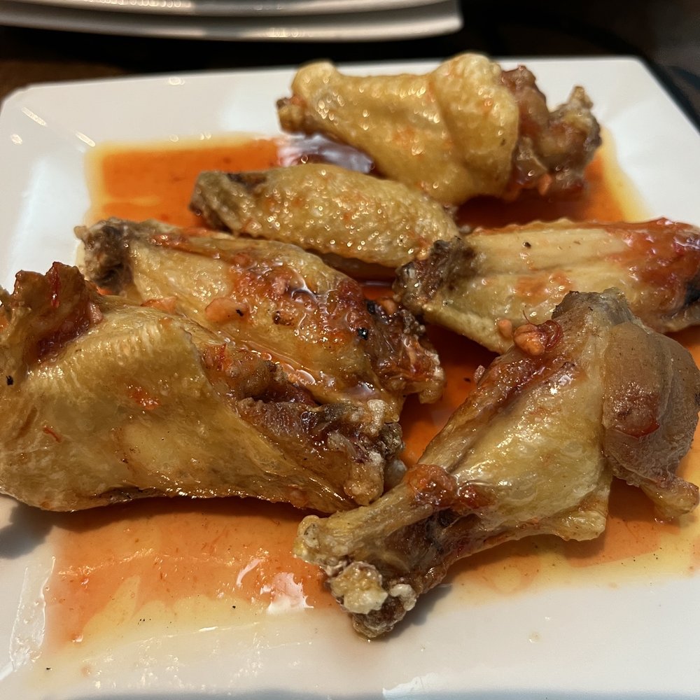 Pho Duy - Wings - Vietnamese Near Me - Colleyville, Texas Pho Duy - Wings - Vietnamese Near Me - Colleyville, Texas
