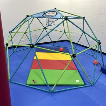 We Rock The Spectrum - Main room. - Indoor Playcenter Near Me - Urban Honolulu, Hawaii We Rock The Spectrum - Main room. - Indoor Playcenter Near Me - Urban Honolulu, Hawaii
