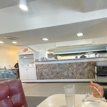 The Omelette House - Breakfast & Brunch Near Me - San Carlos, California The Omelette House - Breakfast & Brunch Near Me - San Carlos, California