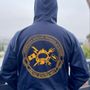 Photo of 2 Wins Clothing