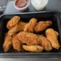 Photo of Nola Wings