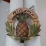 Photo of Pineapple Grove Cleaners Inc