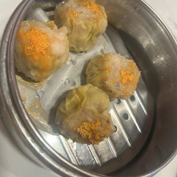 Noodle Asia - Dim Sum Near Me - Las Vegas, Nevada Noodle Asia - Dim Sum Near Me - Las Vegas, Nevada