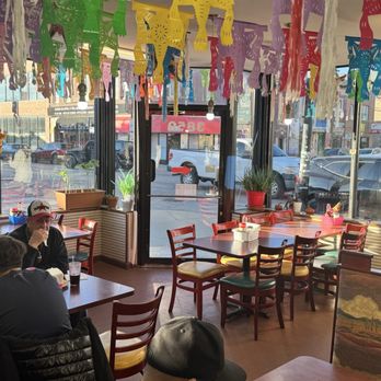 Taquizas Don Rafa - Mexican Near Me - Chicago, Illinois