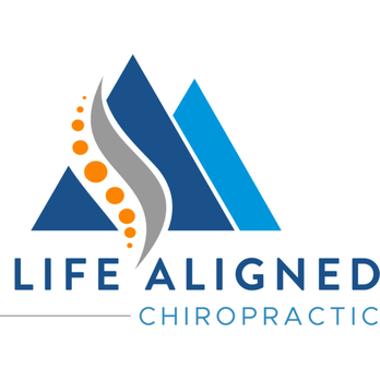 Life Aligned Chiropractic - Life Aligned Chiropractic in American Fork, UT - Chiropractors Near Me - American Fork, Utah