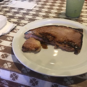 Pelham Diner - Country ham - Diners Near Me - Pelham, Alabama Pelham Diner - Country ham - Diners Near Me - Pelham, Alabama