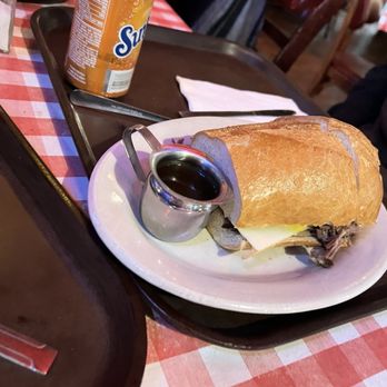 Tommy's Joynt - American Near Me - San Francisco, California Tommy's Joynt - American Near Me - San Francisco, California