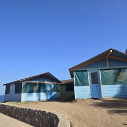 Catalina Island Marine Institute