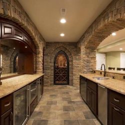 Vivid Service Group, LLC – McDonough