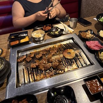 Seoul Soul BBQ - Korean Near Me - Los Angeles, California Seoul Soul BBQ - Korean Near Me - Los Angeles, California