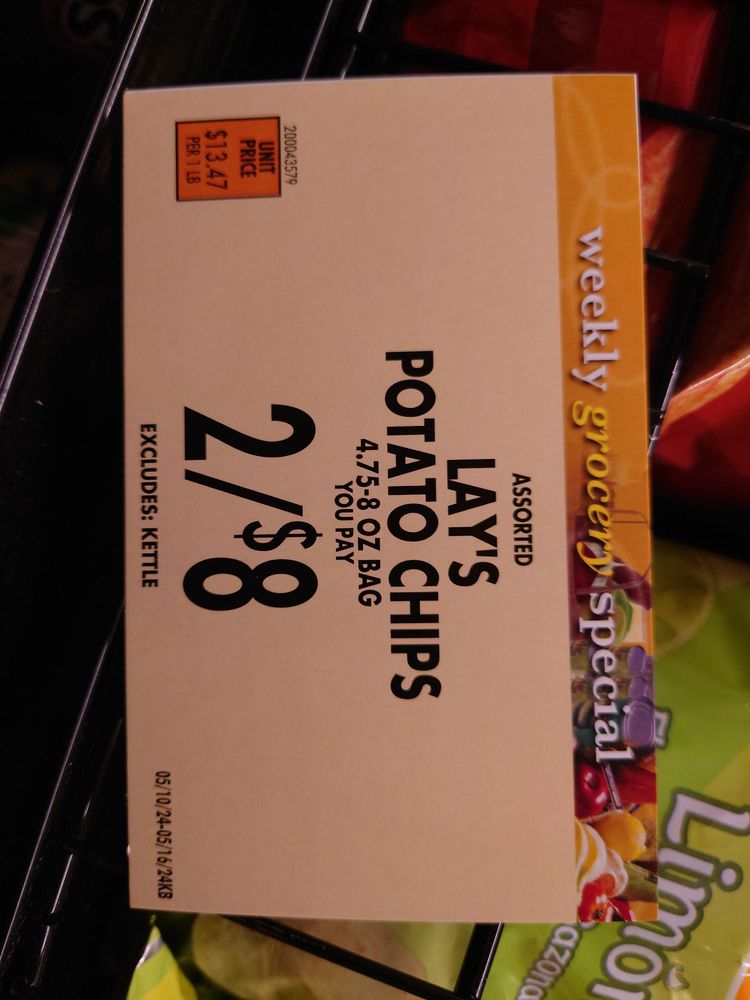 Slide of Stan The Handy Man