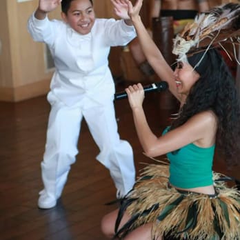 Kahula Voyage Luau - Party & Event Planning Near Me Kahula Voyage Luau - Party & Event Planning Near Me