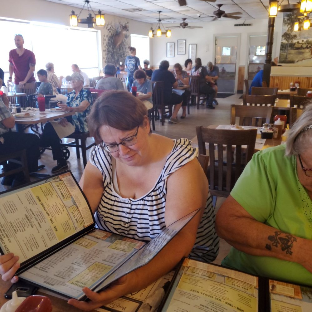 The Catfish Place - Seafood Near Me - Saint Cloud, Florida The Catfish Place - Seafood Near Me - Saint Cloud, Florida