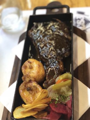 Café San Juan by null