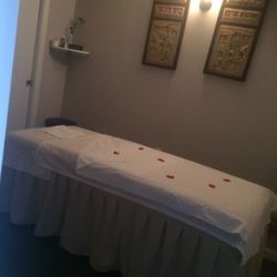 YD Spa
