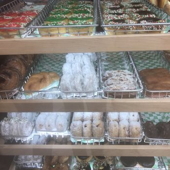 Country Donuts Amboy - Burgers Near Me - Staten Island, New York Country Donuts Amboy - Burgers Near Me - Staten Island, New York