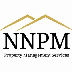Northern Nevada Property Management